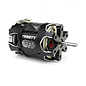 Trinity TRI-1048  10.5T Slot Machine 2 SPEC Brushless Motor