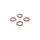 Arrma ARA716040 O-Ring 13x1.5mm (4) 4S Kraton, Mojave, Outcast