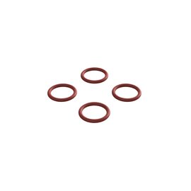 Arrma ARA716040 O-Ring 13x1.5mm (4) 4S Kraton, Mojave, Outcast