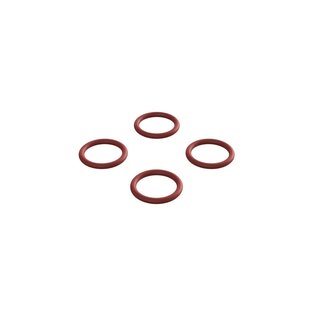 Arrma ARA716040 O-Ring 13x1.5mm (4) 4S Kraton, Mojave, Outcast