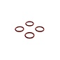 Arrma ARA716040 O-Ring 13x1.5mm (4) 4S Kraton, Mojave, Outcast