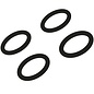 Arrma AR716025 O-Ring 12x2mm (4): 3S BLX