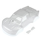 Proline Racing PRO363817 1/8 Pre-Cut 1997 Ford F-150 Trophy Truck Clear Body: Mojave 4S