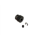 Arrma ARA310999  16T 0.8Mod Safe-D5 Pinion Gear