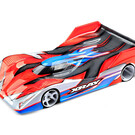 Xray 370021  Xray X12'25 1/12 Pan Car