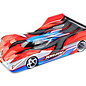 Xray 370021  Xray X12'25 1/12 Pan Car