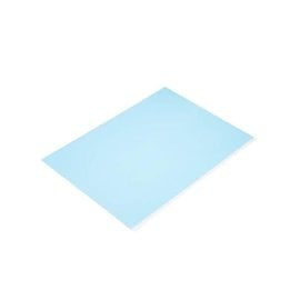 RJ Speed RJS1513  Lexan Sheet Large 12x16" .030 (.75mm) Width