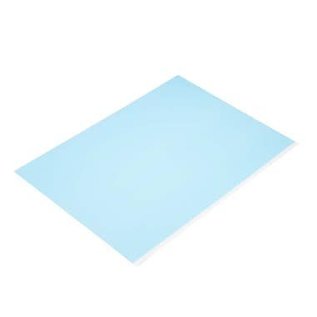 RJ Speed RJS1513  Lexan Sheet Large 12x16" .030 (.75mm) Width