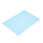 RJ Speed RJS1513  Lexan Sheet Large 12x16" .030 (.75mm) Width RJ Speed RJS1513  Lexan Sheet Large 12x16" .030 (.75mm) Width