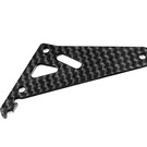 Awesomatix A12-C1203.1 A-12 Body Holder for  A12WC