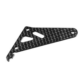 Awesomatix A12-C1203.1 A-12 Body Holder