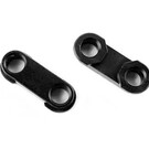 Awesomatix A12-DT1213 A12 Side Spring Holder x2