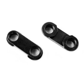 Awesomatix A12-DT1213 A12 Side Spring Holder x2