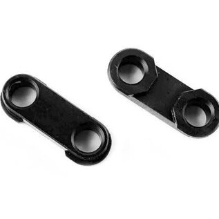 Awesomatix A12-DT1213 A12 Side Spring Holder x2 for A12WC