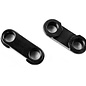 Awesomatix A12-DT1213 A12 Side Spring Holder x2 for A12WC