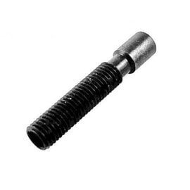 Awesomatix A12-ST1236 A12 Rear Spring Rod