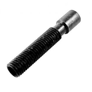 Awesomatix A12-ST1236 A12 Rear Spring Rod