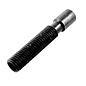 Awesomatix A12-ST1236 A12 Rear Spring Rod