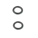Awesomatix A12-OR14V/2 A12 1x4mm O-Ring x 2.