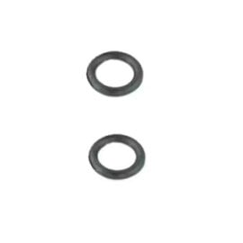 Awesomatix A12-OR14V/2 A12 1x4mm O-Ring x 2 for A12X