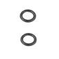 Awesomatix A12-OR14V/2 A12 1x4mm O-Ring x 2 for A12X