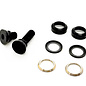 Awesomatix A12-ELRC A12 ELRC (Extra Low Roll Center) set