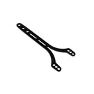 Awesomatix A800-C127S-G  C127S-G Top Deck