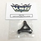 KSG KSG-1752  ULW Front End Lower A-Arm Left