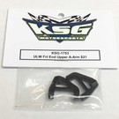 KSG KSG-1753  ULW Front End Upper A-Arms
