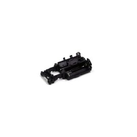 Kyosho MZ501B  Main Chassis Set(for MR-03/VE)