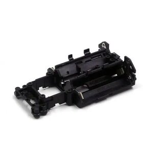 Kyosho MZ501B  Main Chassis Set(for MR-03/VE)