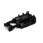 Kyosho MZ501B  Main Chassis Set(for MR-03/VE)