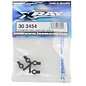 Xray XRA303454  X4 & T4 Ball Joint 5MM - Open (4)