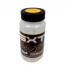 SXT SXT00043  Baja Max Offroad Traction Compound