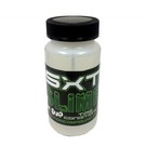 SXT SXT00050  Slime Tire Conditioner