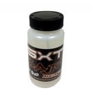 SXT SXT00040  Baja Offroad Traction Compound