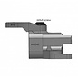 Awesomatix A800-P74 Progressive Spring Holders Set