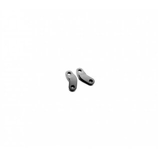 Awesomatix A800-P74 Progressive Spring Holders Set