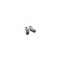 Awesomatix A800-P74 Progressive Spring Holders Set