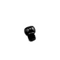 Awesomatix A12-ST1262 A12 EHRC Rear Ballstud