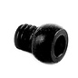 Awesomatix A12-ST1250 A-12 EHRC Front Ballstud