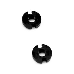 Awesomatix A12-ST1244 A12 EHRC Lower Insert x 2