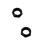 Awesomatix A12-ST1261 A12 EHRC Nut x 2