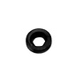 Awesomatix A12-ST1253 A12 EHRC Rear Seat