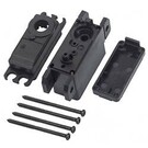 Sanwa SNW107A54021A  Sanwa SRG-HR & Atx 94971 Case Set