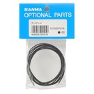 Sanwa SNW107A20191A  Sanwa/Airtronics RX-371 2.4GHz Receiver Antenna