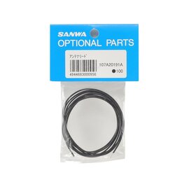 Sanwa SNW107A20191A  Sanwa/Airtronics RX-371 2.4GHz Receiver Antenna