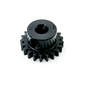 EXALT EXA4821  48P 21T X-tra Light-Speed Machined Aluminum Pinion Gears  w/ 3.17mm Bore