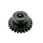 EXALT EXA4823  48P 23T X-tra Light-Speed Machined Aluminum Pinion Gears  w/ 3.17mm Bore