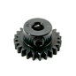 EXALT EXA4824  48P 24T X-tra Light-Speed Machined Aluminum Pinion Gears  w/ 3.17mm Bore